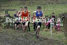 Boys under-13s Start Fitness NEHL, Peterlee, County Durham. Photo: David T. Hewitson/Sports for All Pics
